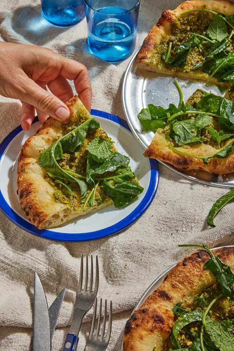 260910_PizzaPicnic29572.jpg