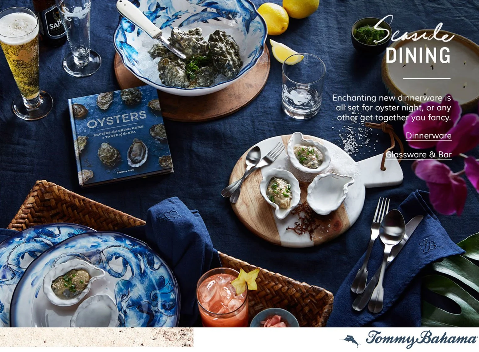 Published cookbook and editorial work by Hilary McMullen, photographer and director