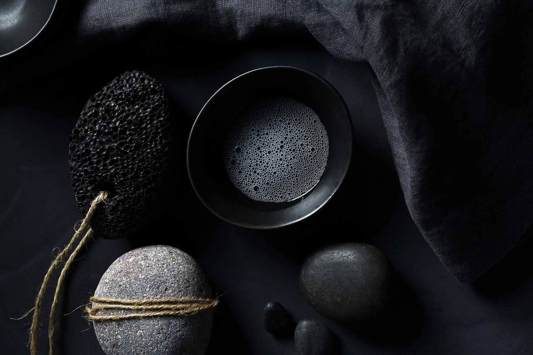 Food, beverage and still life photography by Hilary McMullen, photographer and director
