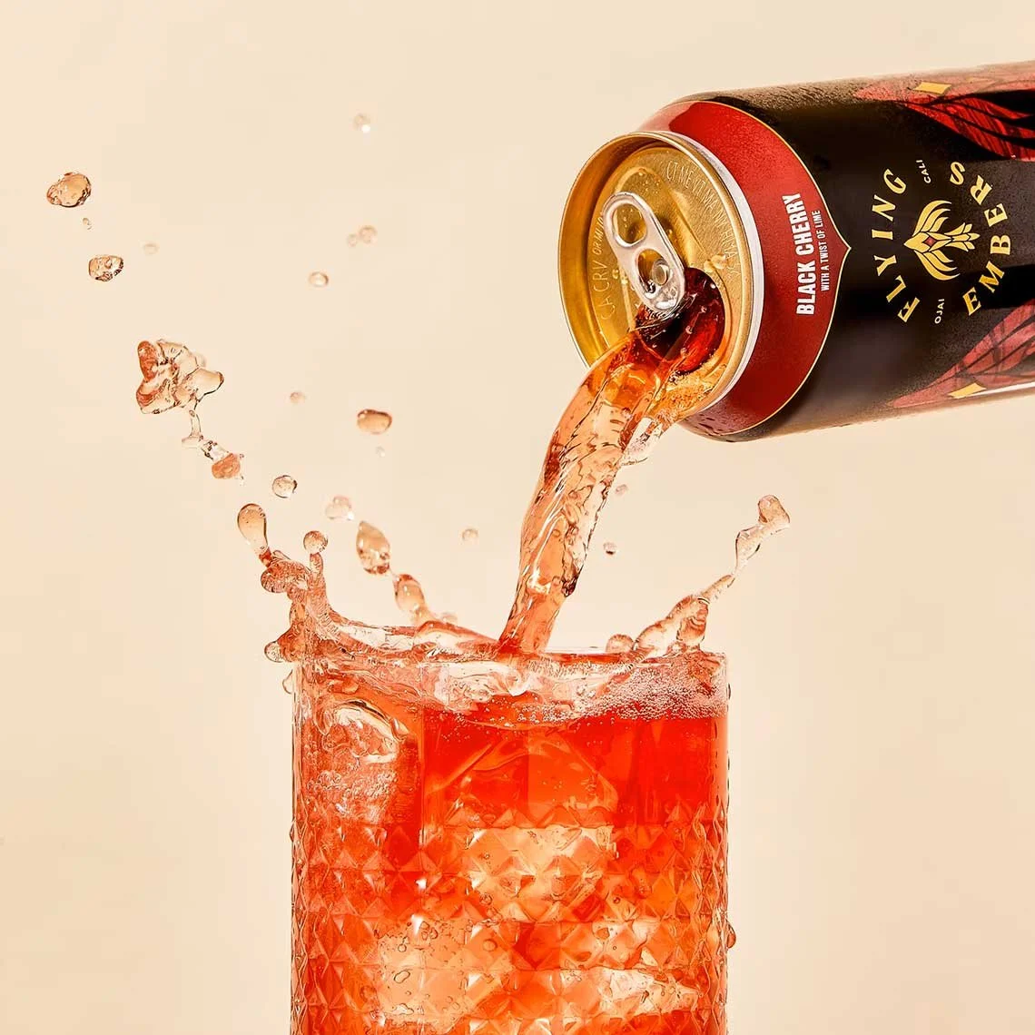 Product photography by Hulswit Designs, photographers and CGI artists