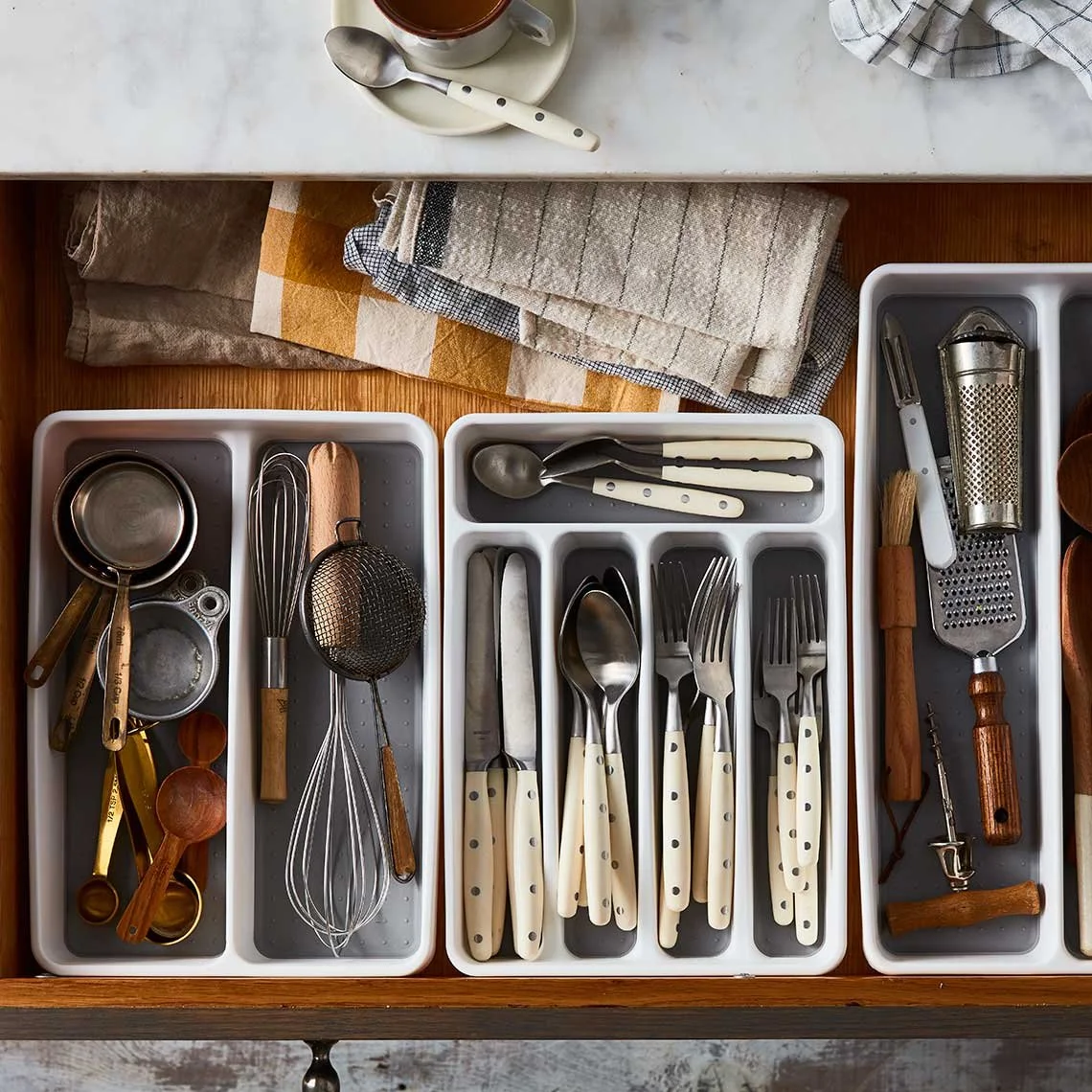 Still life photography by James Ransom, photographer and director