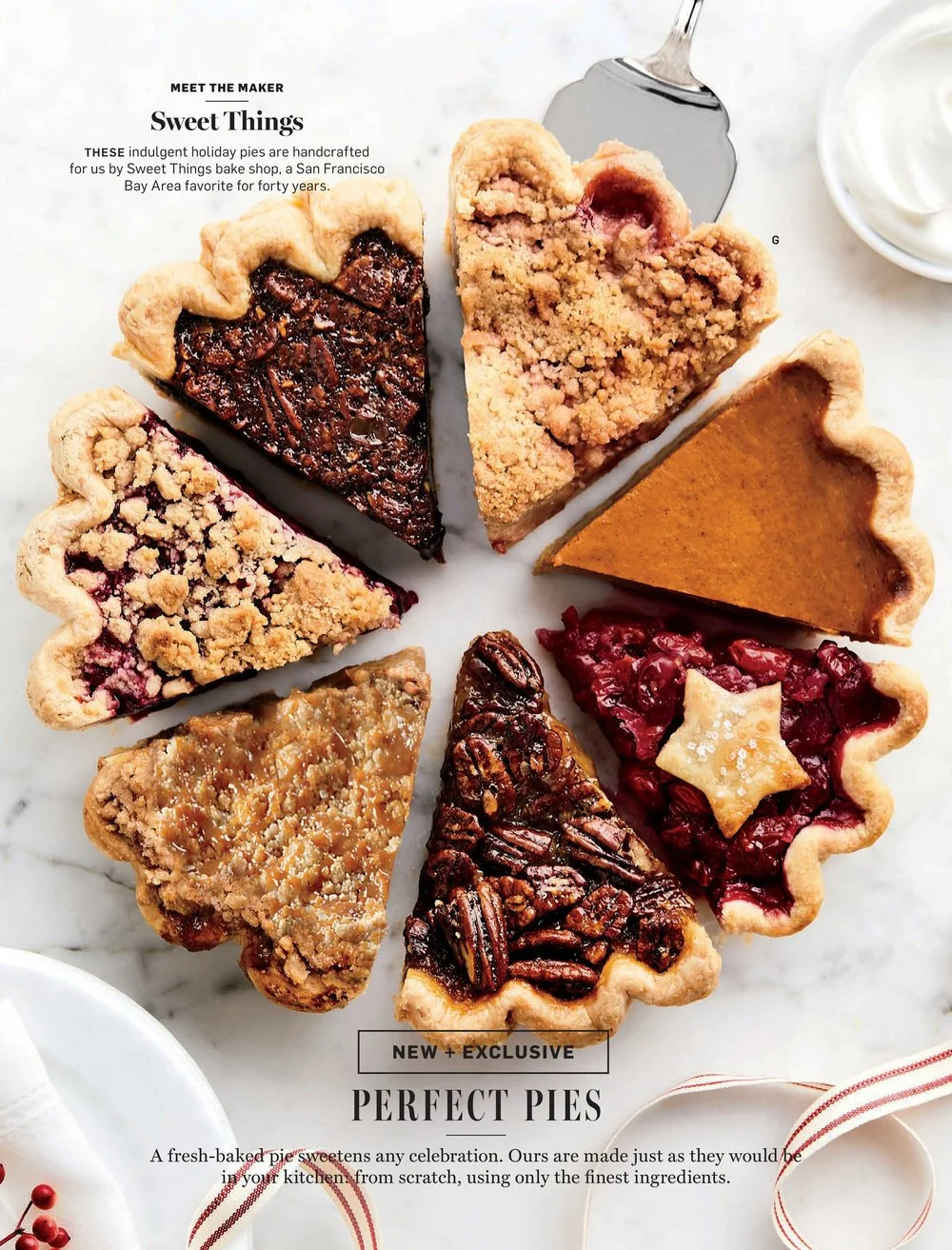 Food, beverage and cosmetic styling by Nathan Carrabba, food, beverage and cosmetic stylist