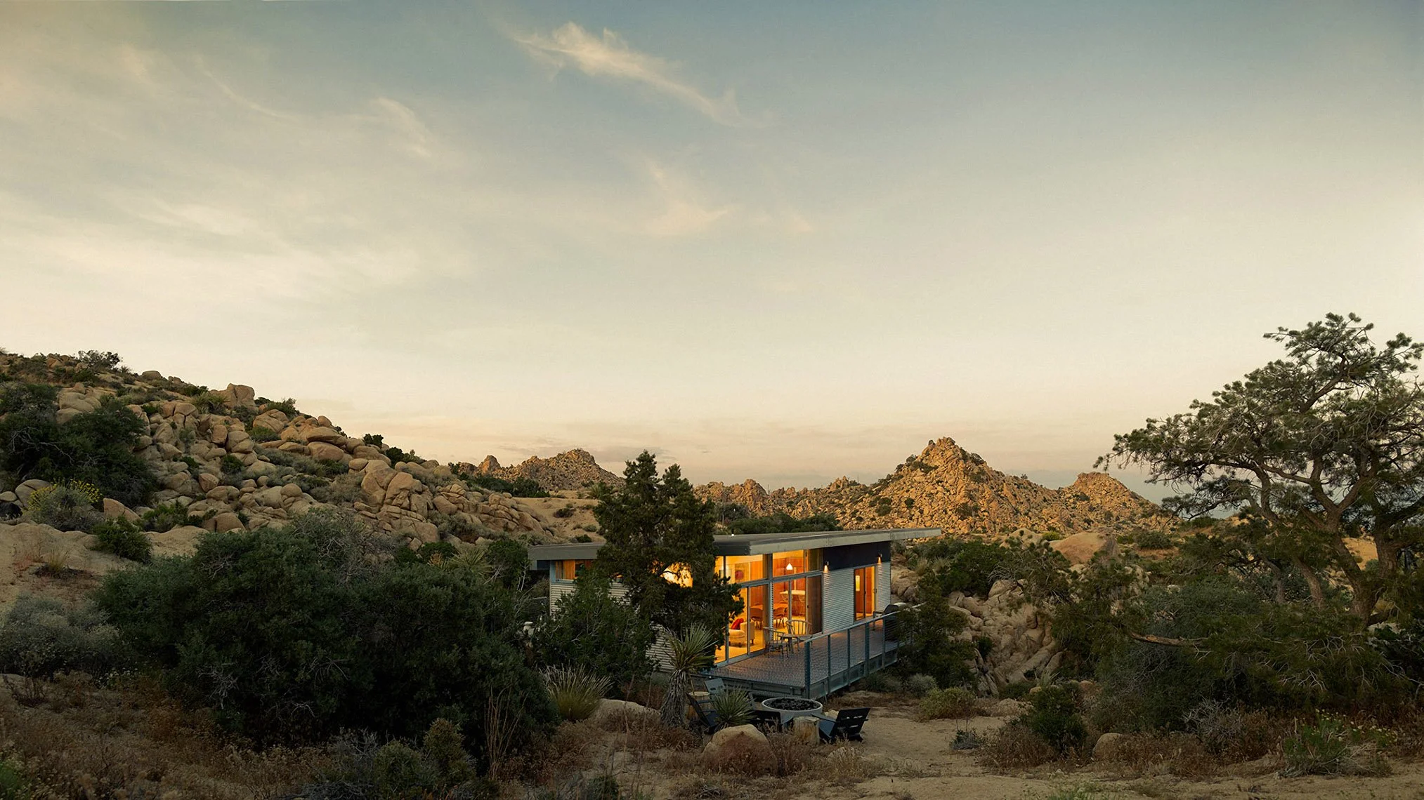 Landscape photography by David Westphal, photographer, director and drone operator