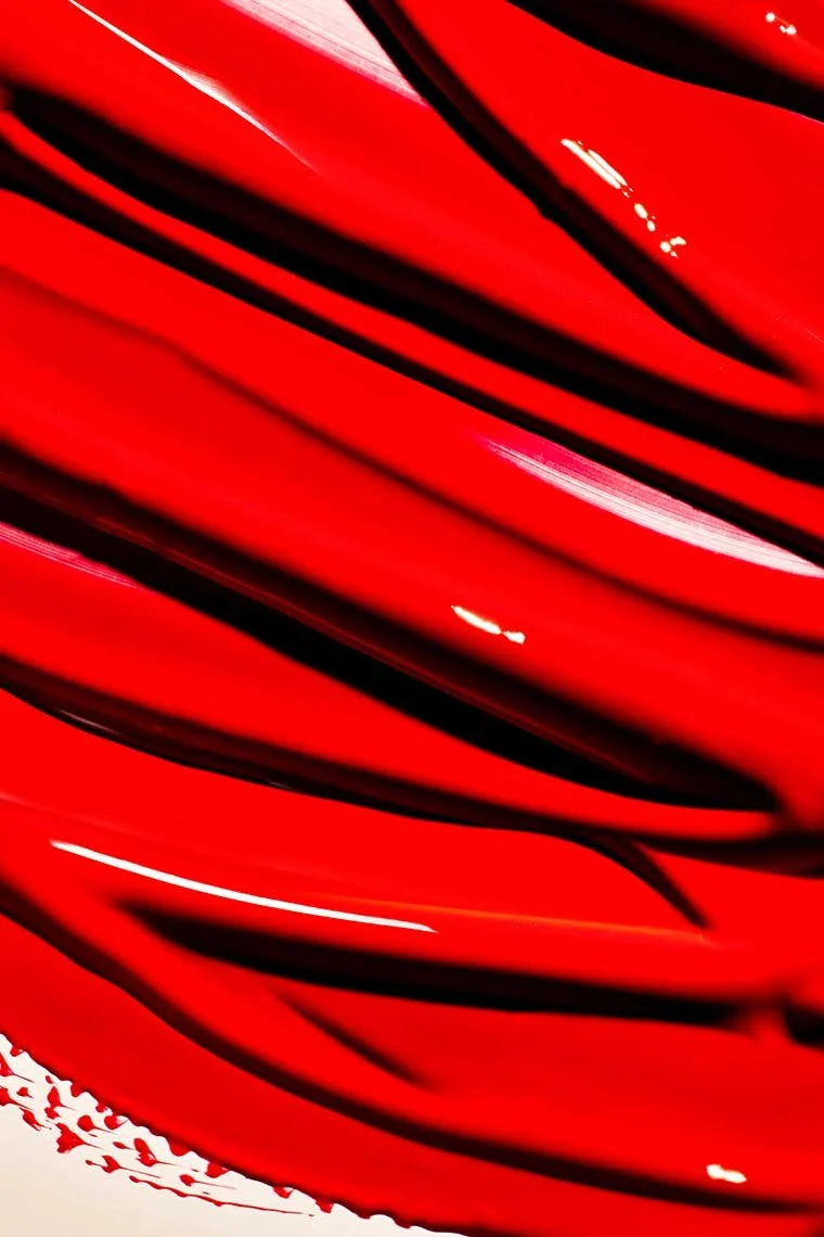 Product, beauty and CGI imagery by Hulswit Designs, photographers and CGI artists