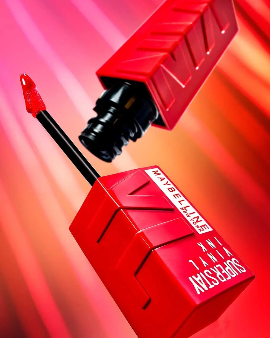 Product, beauty and CGI imagery by Hulswit Designs, photographers and CGI artists