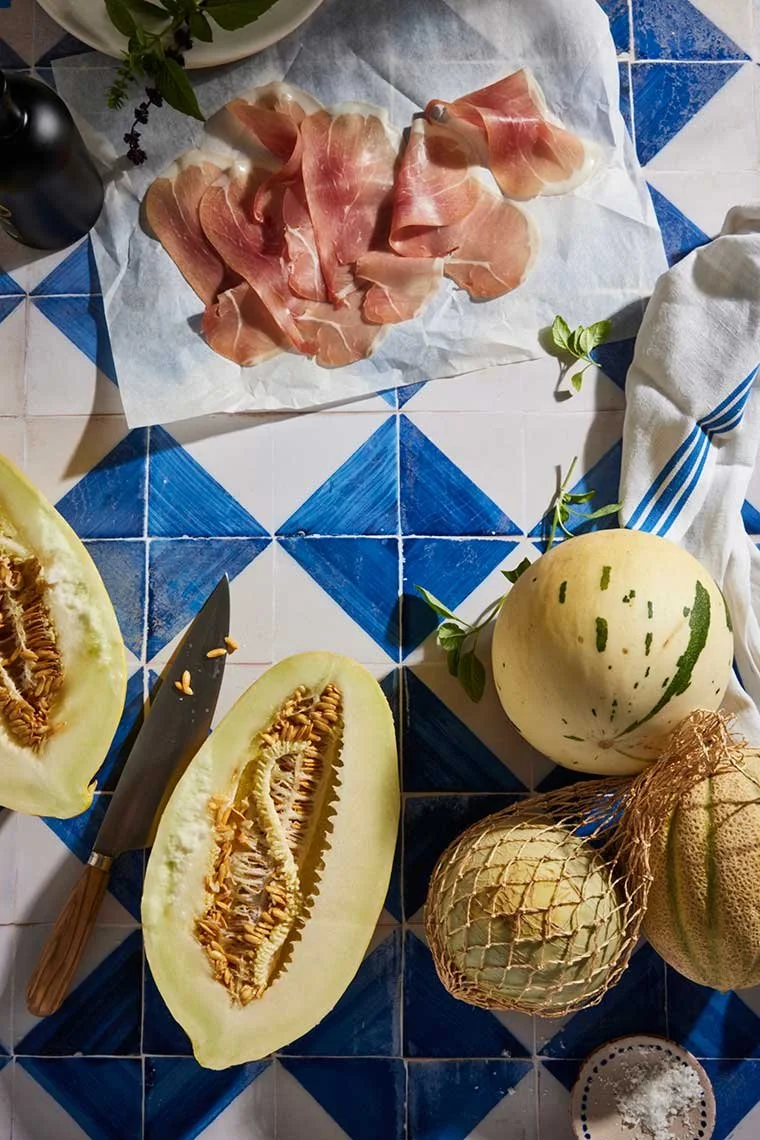 260910_PizzaPicnic29018.jpg