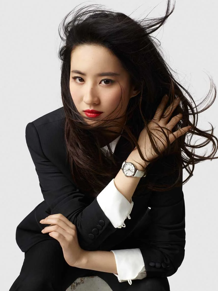 012_07_Liu_Yifei_3331_Final.jpg