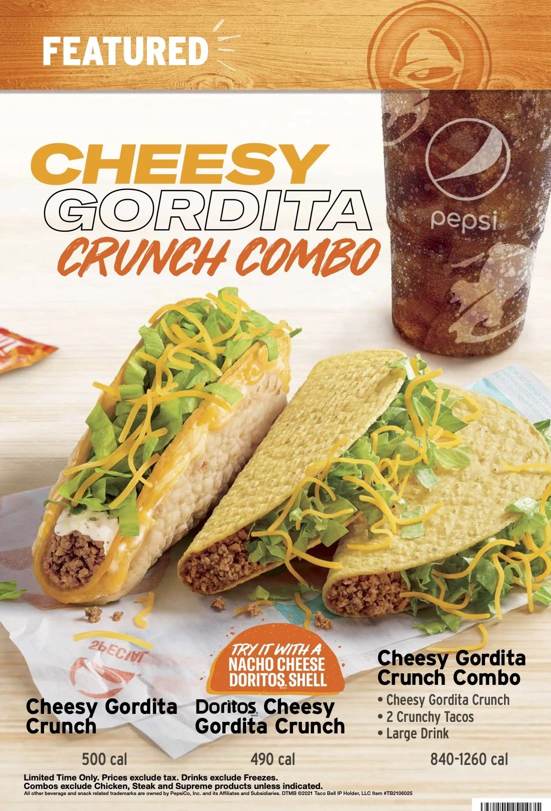 Published cookbook and editorial work by Marah Abel, food stylist