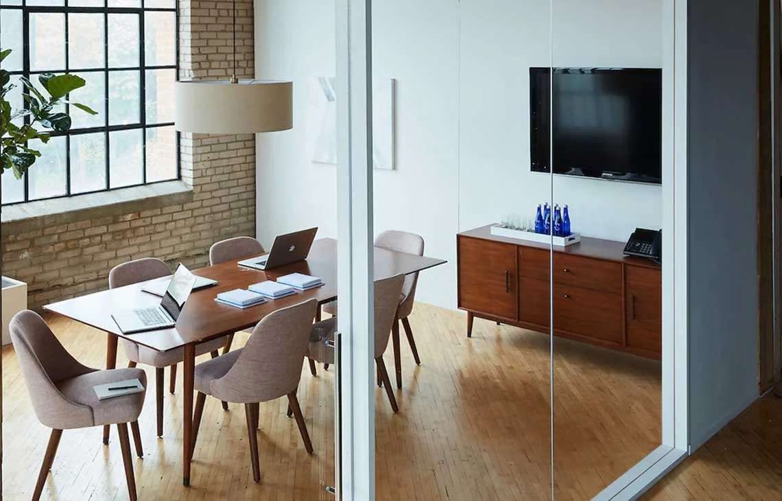 Home and interiors photography by James Ransom, photographer and director