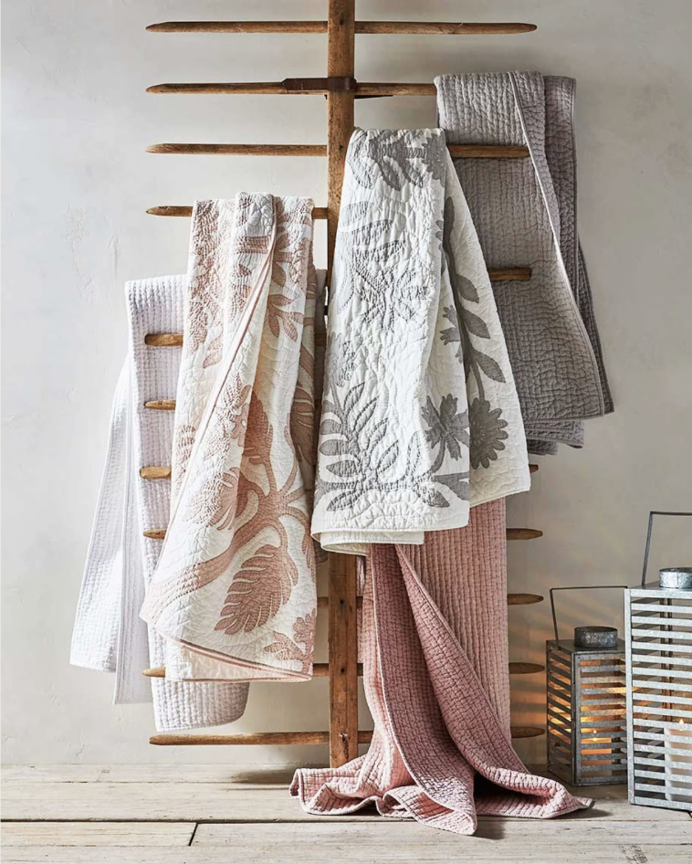 Home and interiors photography by James Ransom, photographer and director