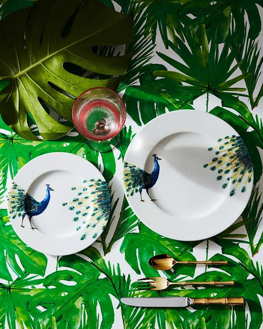 Still life photography by James Ransom, photographer and director