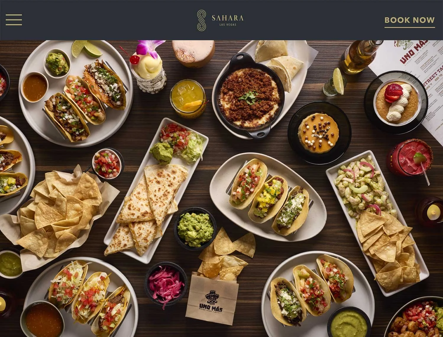 Published cookbook and editorial work by Skylar Edberg, food stylist