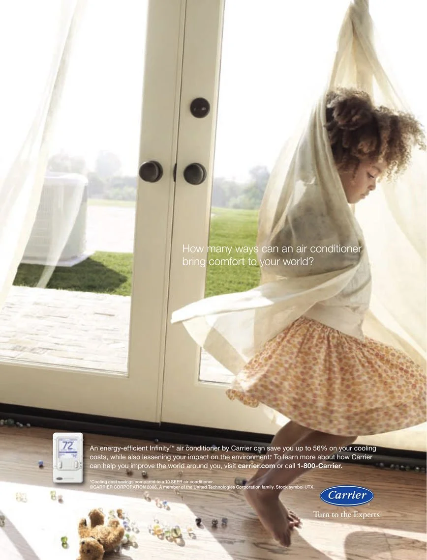 Celebrity, portrait and advertising photography by Peggy Sirota, photographer and director
