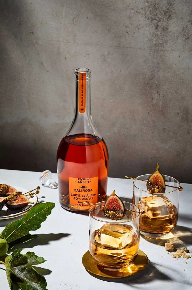 ANDREA_beverages_041.jpg