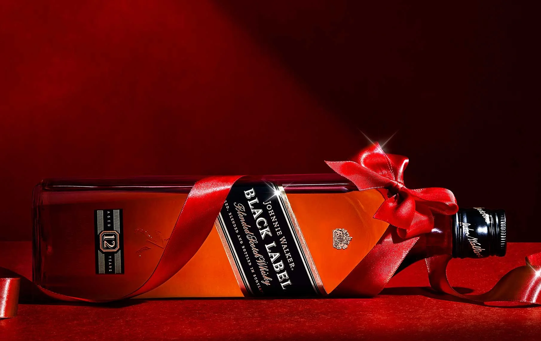 Beverage photography by Hulswit Designs, photographers and CGI artists