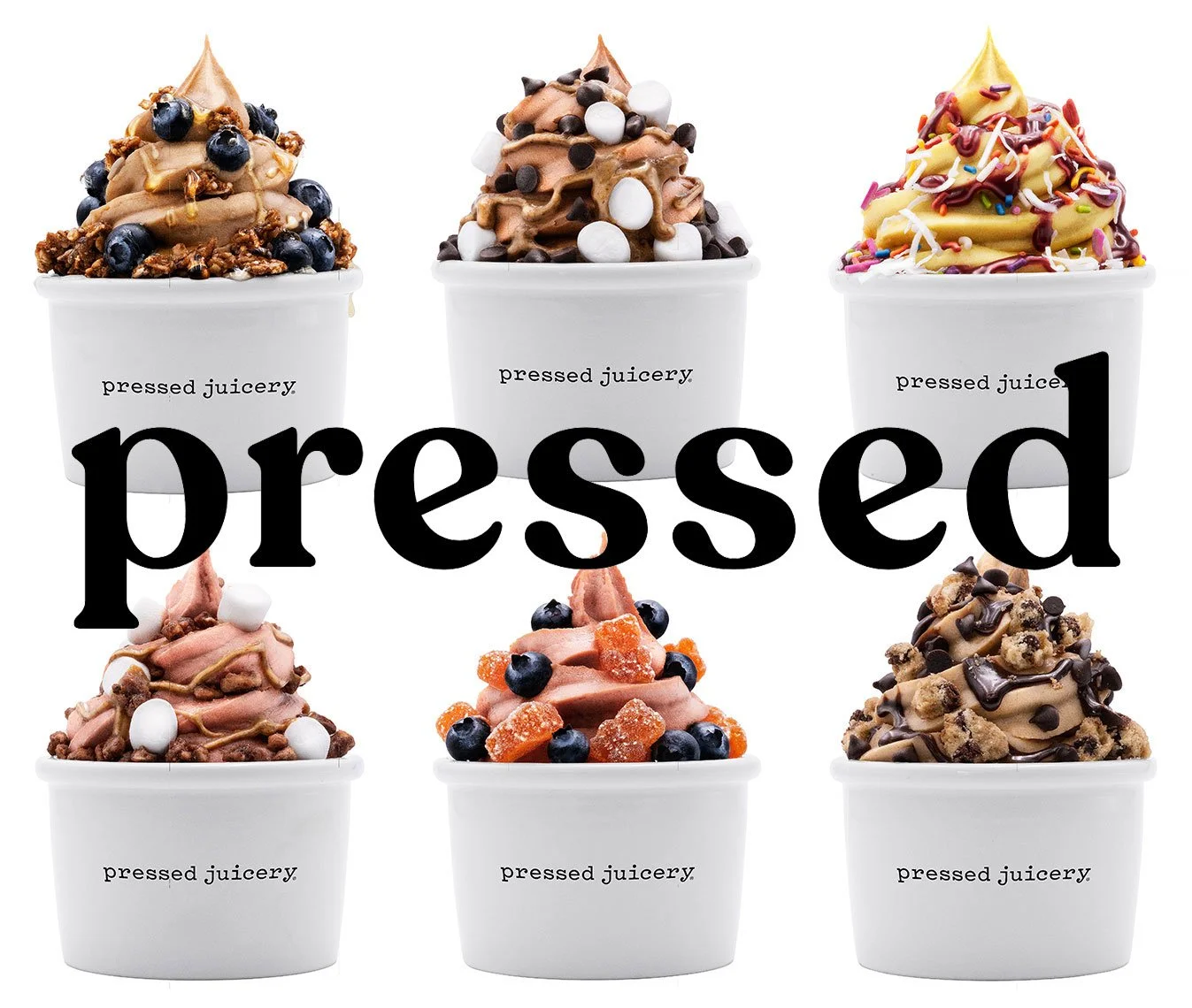 Published cookbook and editorial work by Skylar Edberg, food stylist