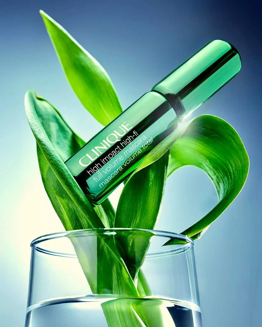 Product, beauty and CGI imagery by Hulswit Designs, photographers and CGI artists