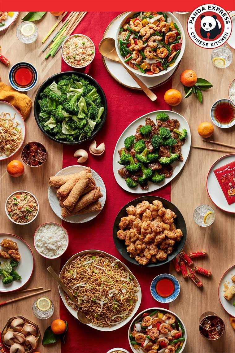 Savory food styling by Marah Abel, food stylist