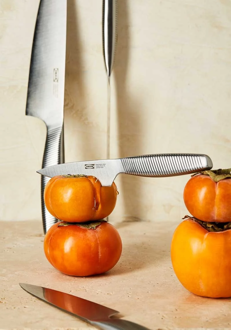 Still life photography by Hilary McMullen, photographer and director