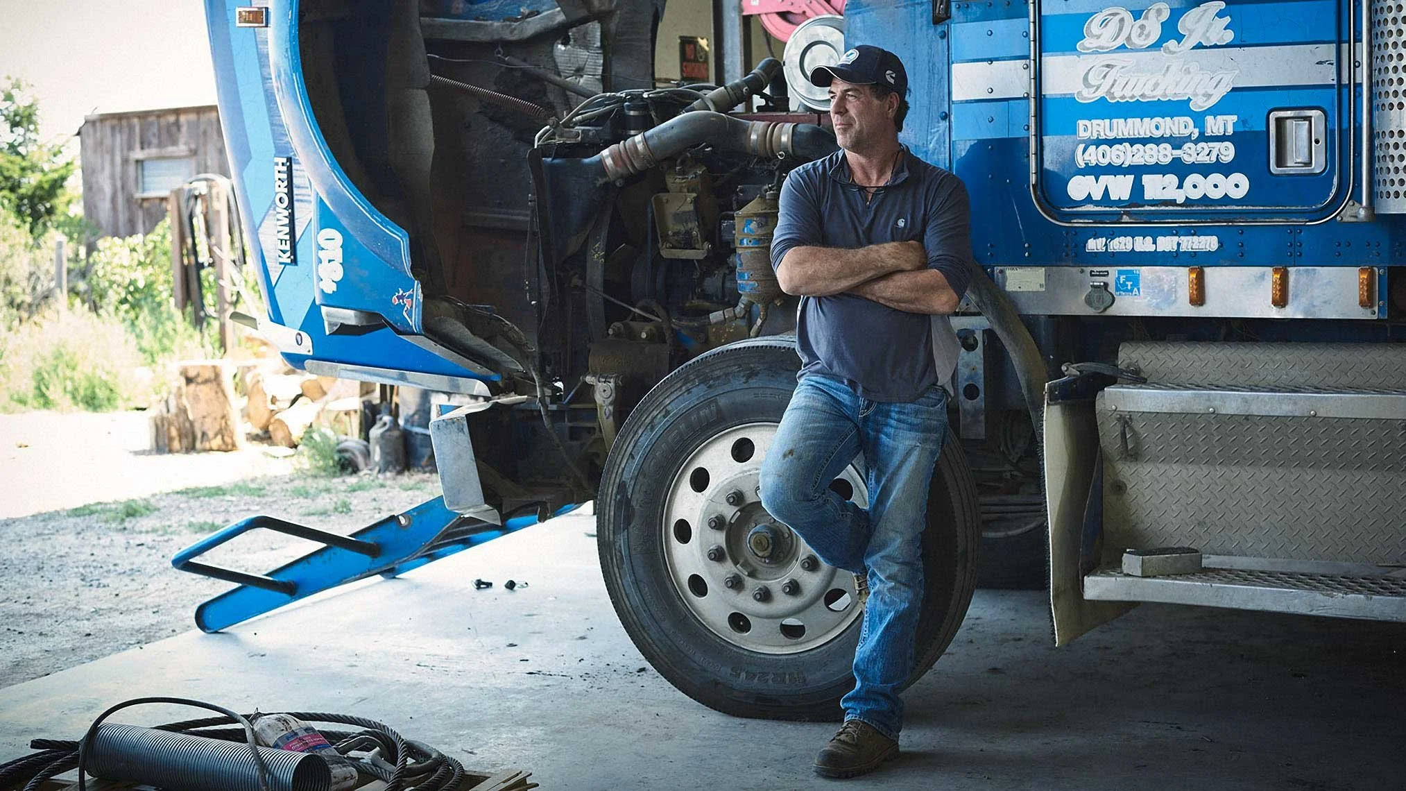 People and lifestyle photography by David Westphal, photographer, director and drone operator