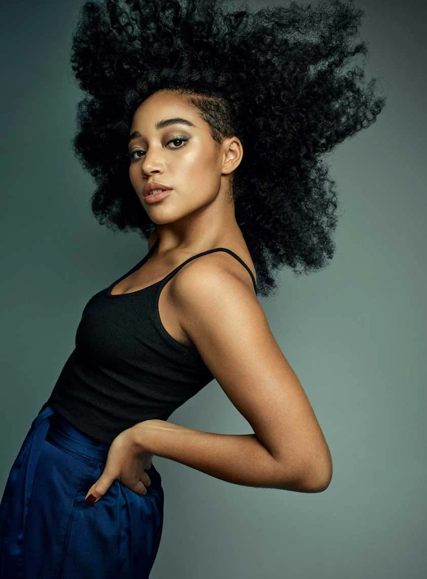 043_02_Amandla_Stenberg_0603_Final.jpg