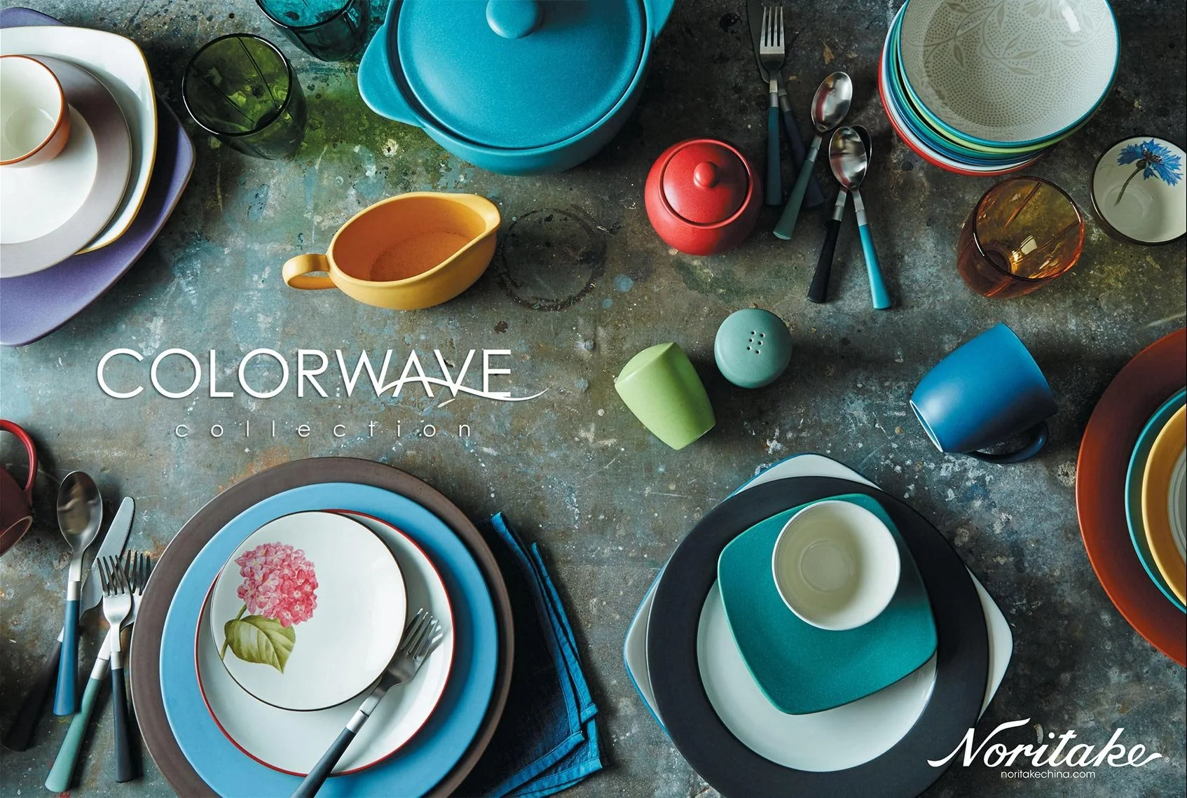 Published cookbook and editorial work by James Ransom, photographer and director