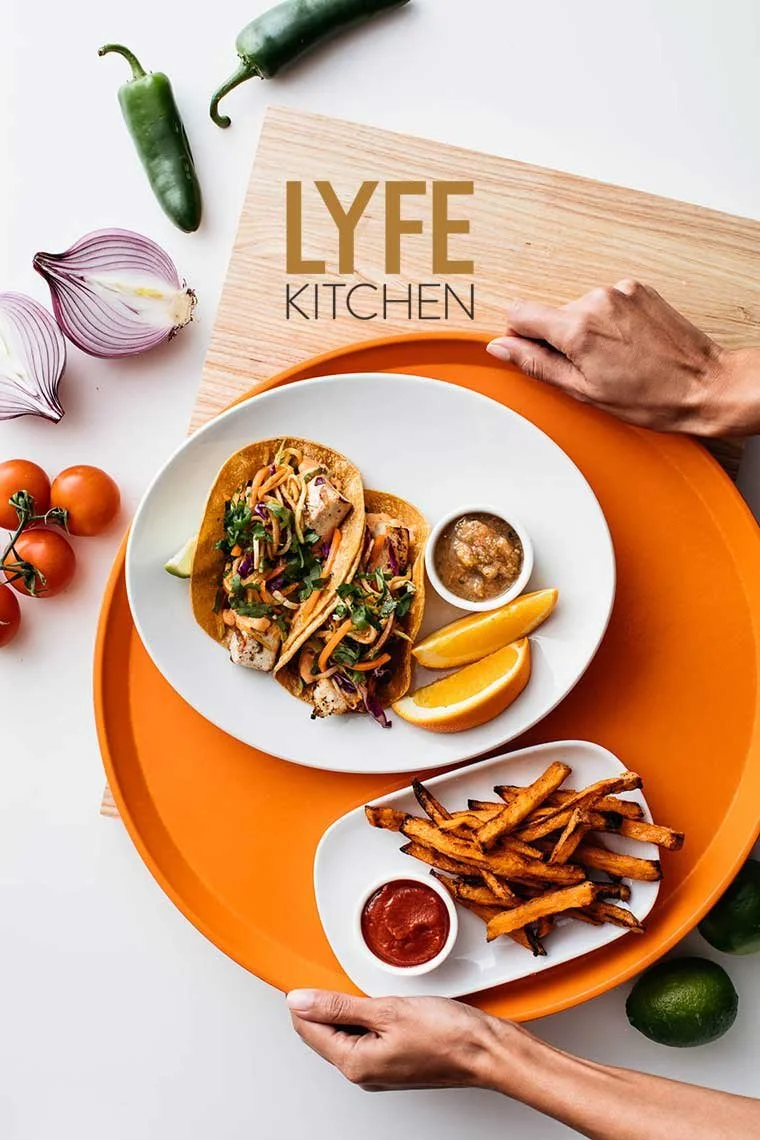 Published cookbook and editorial work by Hilary McMullen, photographer and director