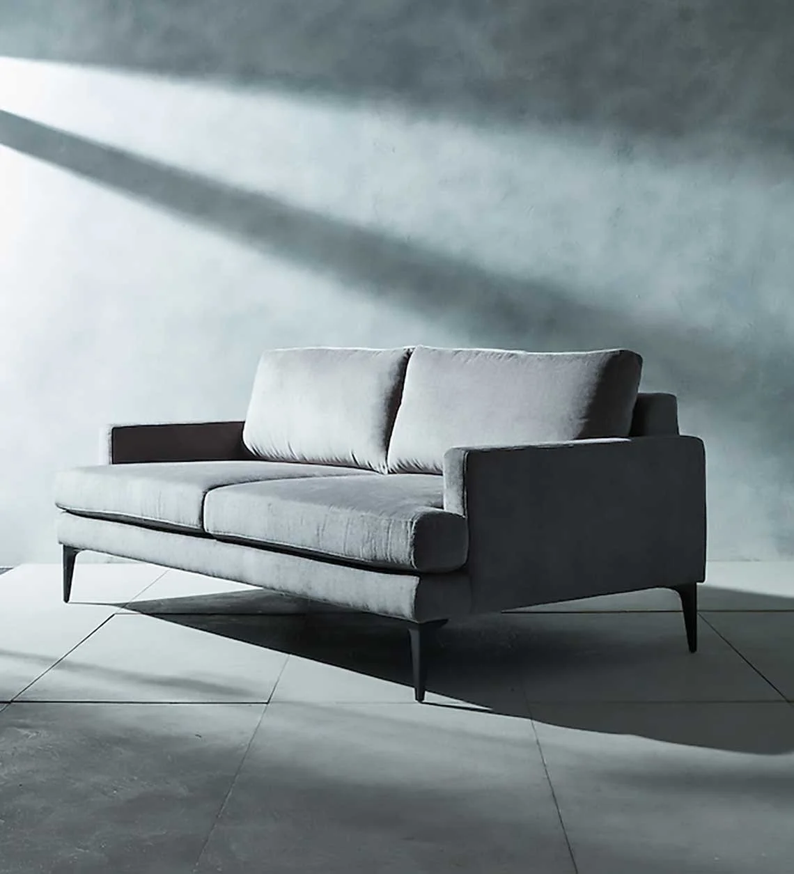 Home and interiors photography by James Ransom, photographer and director