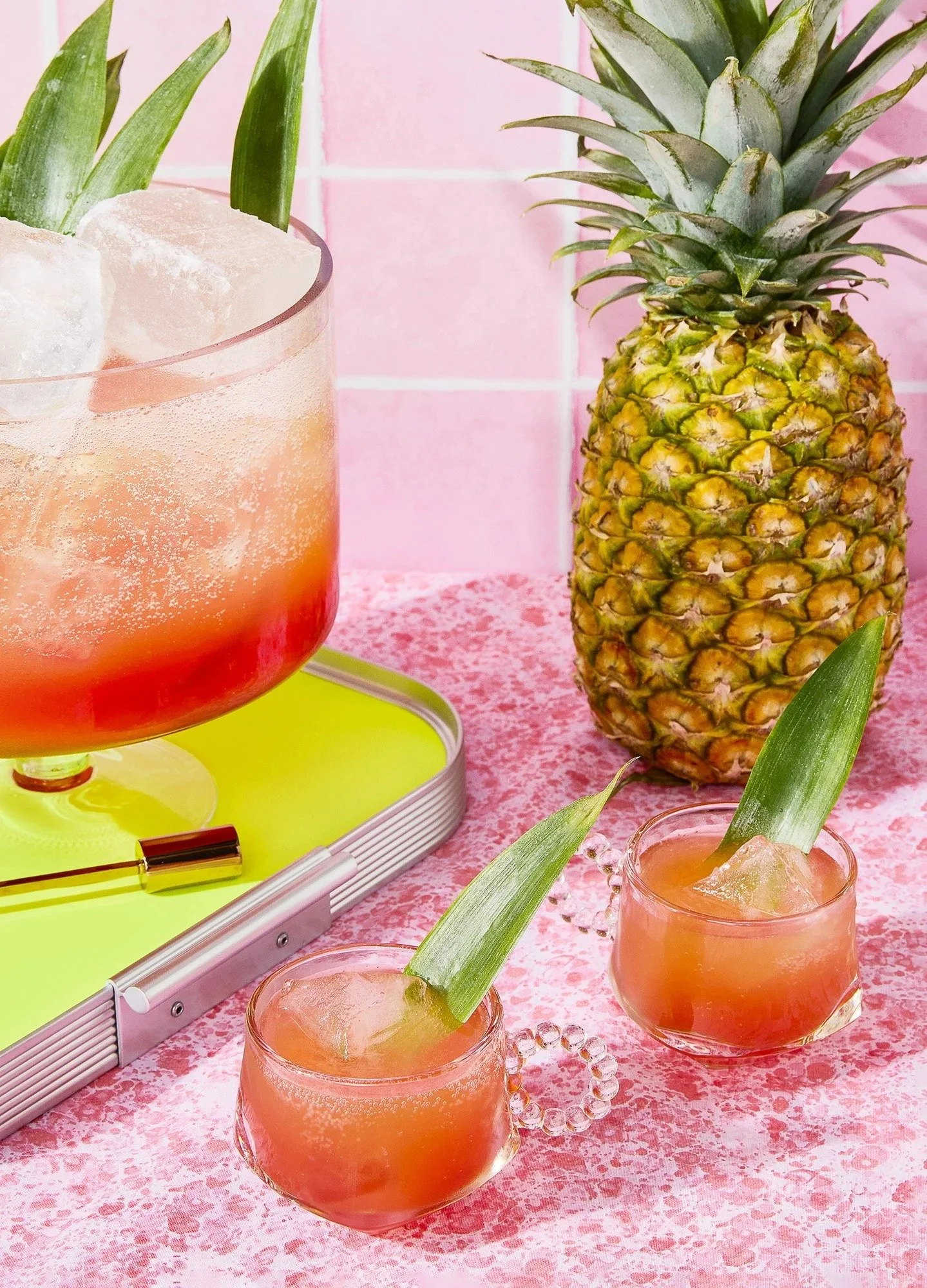 SkylarEdberg_DrinkStylist_003.jpg