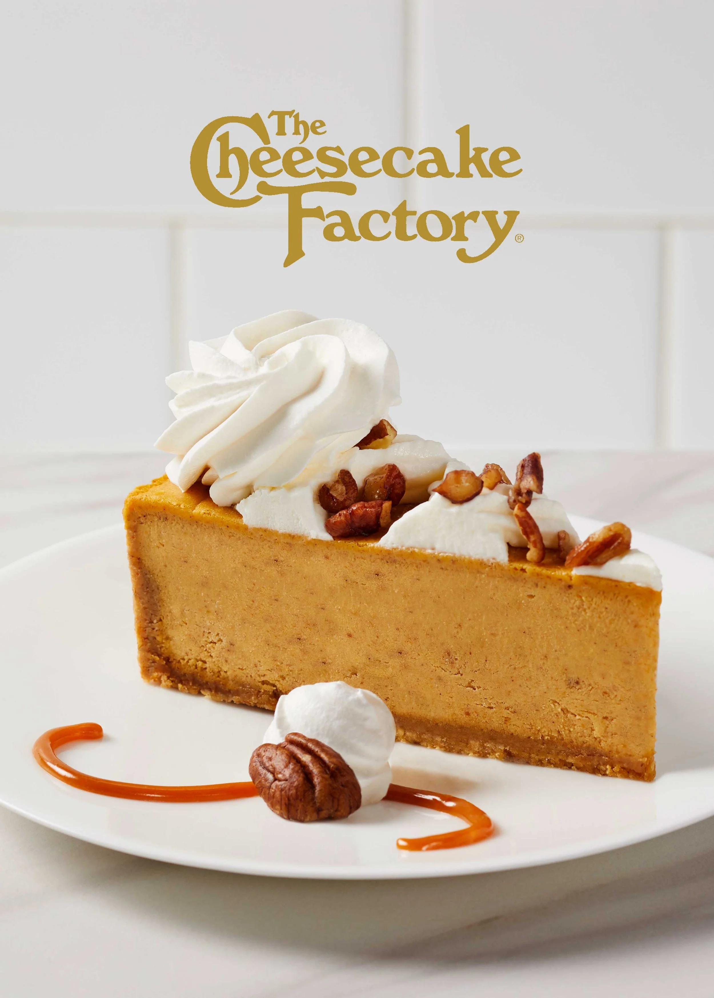 Published cookbook and editorial work by Andrea D'Agosto, photographer and director