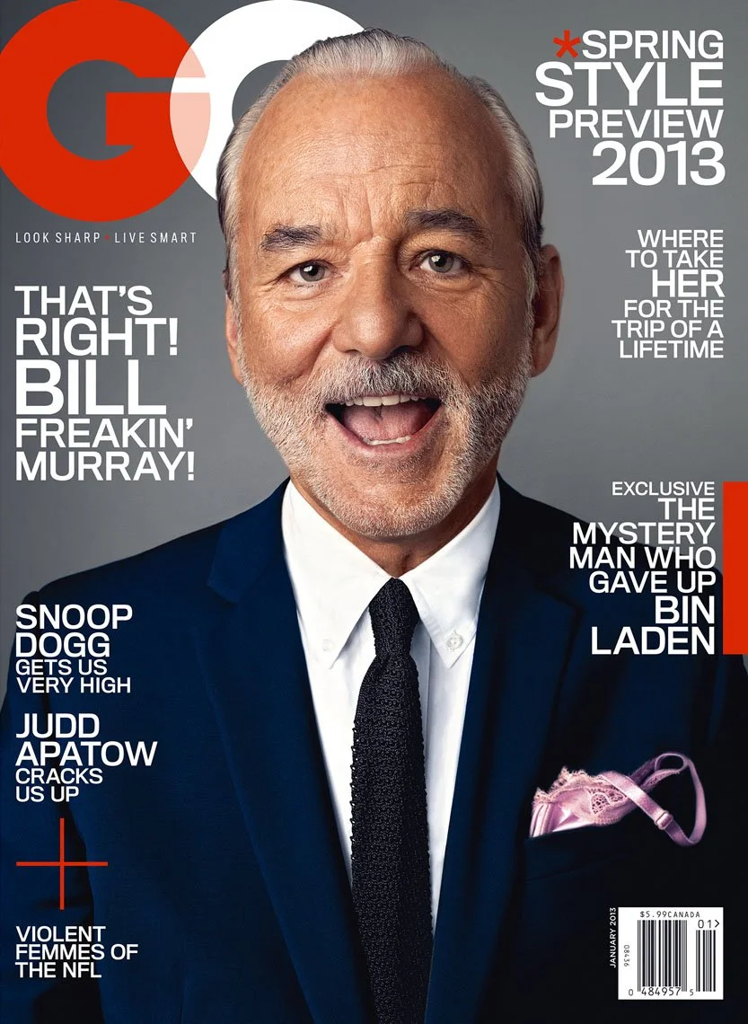 Celebrity portrait photography by Peggy Sirota, photographer and director