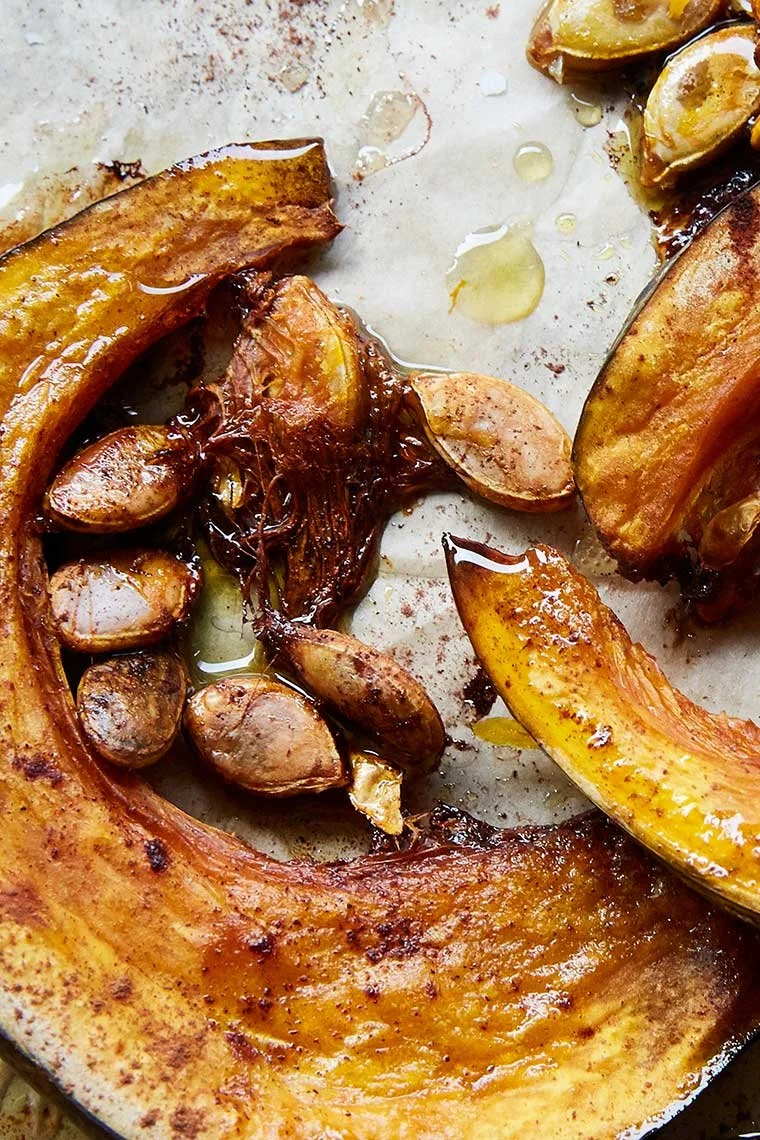 Food photography by Hilary McMullen, photographer and director