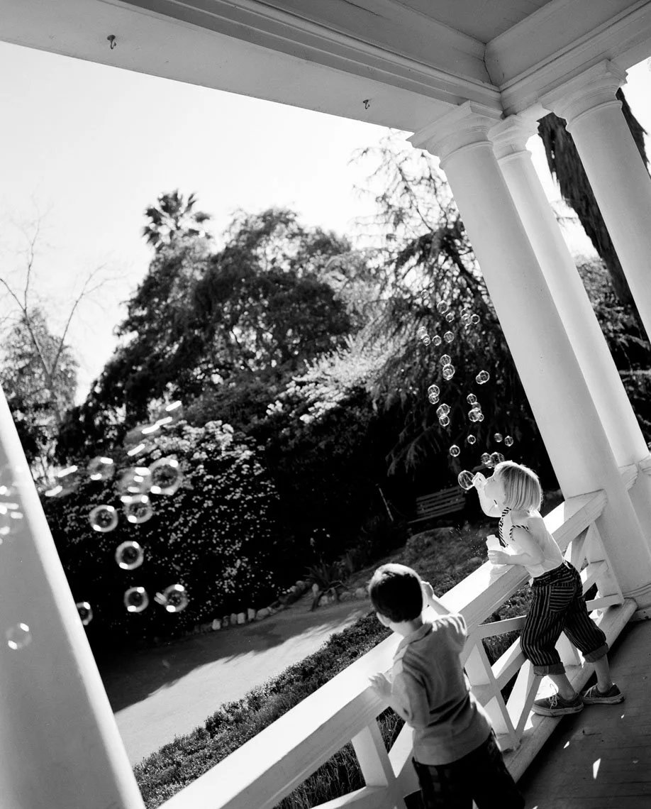 034_119-084-kids_106.jpg