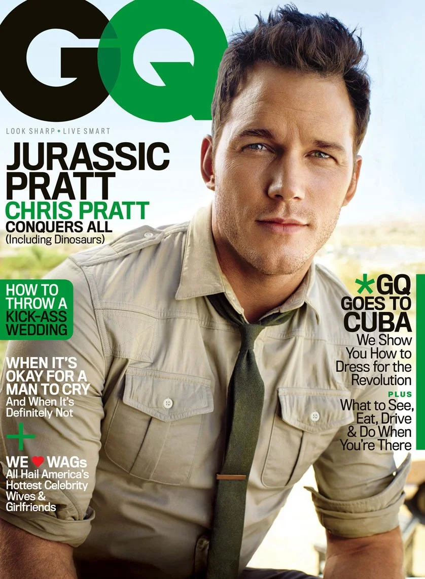 Celebrity portrait photography by Peggy Sirota, photographer and director