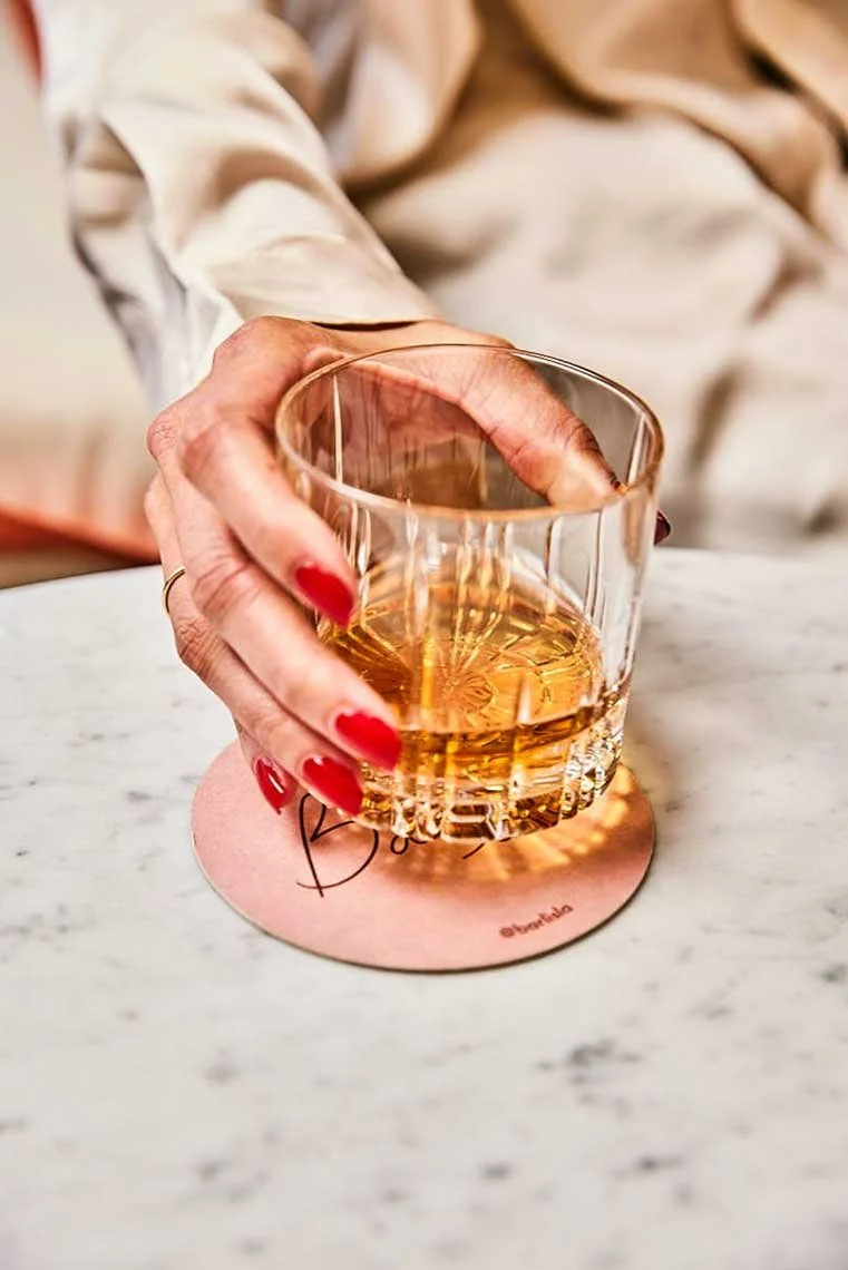 ANDREA_beverages_071.jpg