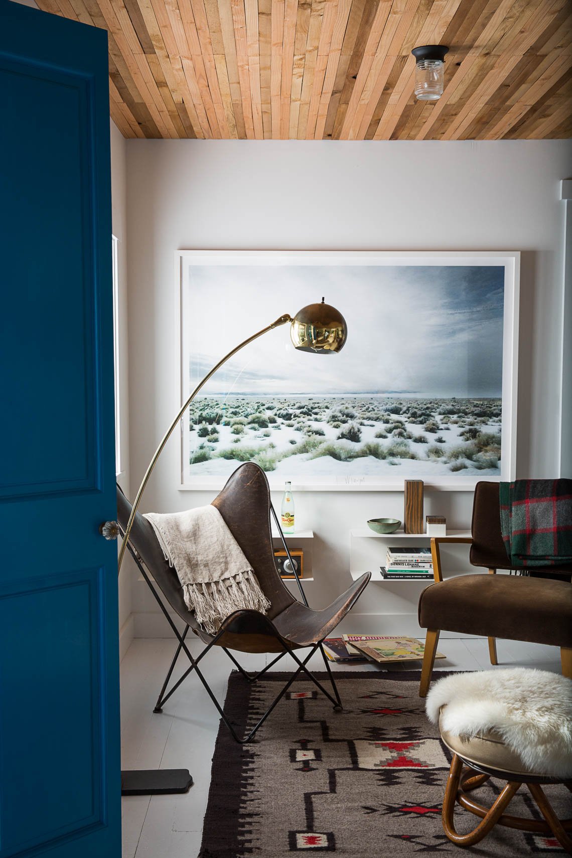 Still life photography by Hilary McMullen, photographer and director