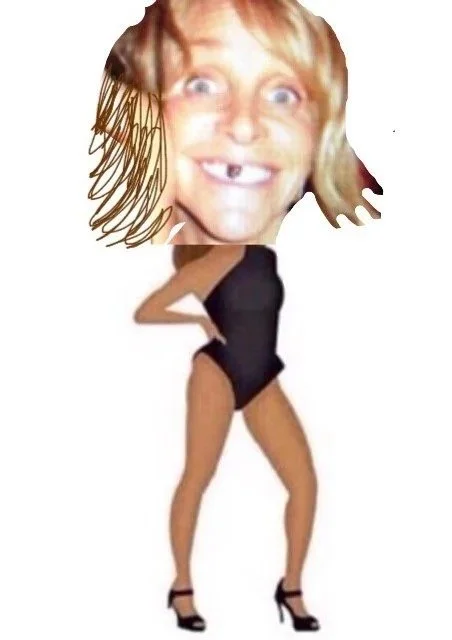 PeggySirotaWhoIs (199).jpg