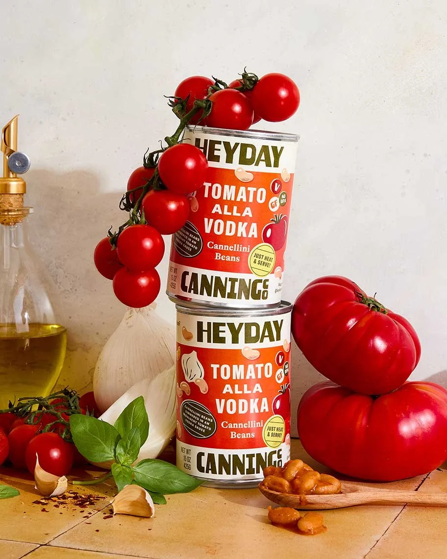Food, beverage and cosmetic styling by Nathan Carrabba, food, beverage and cosmetic stylist