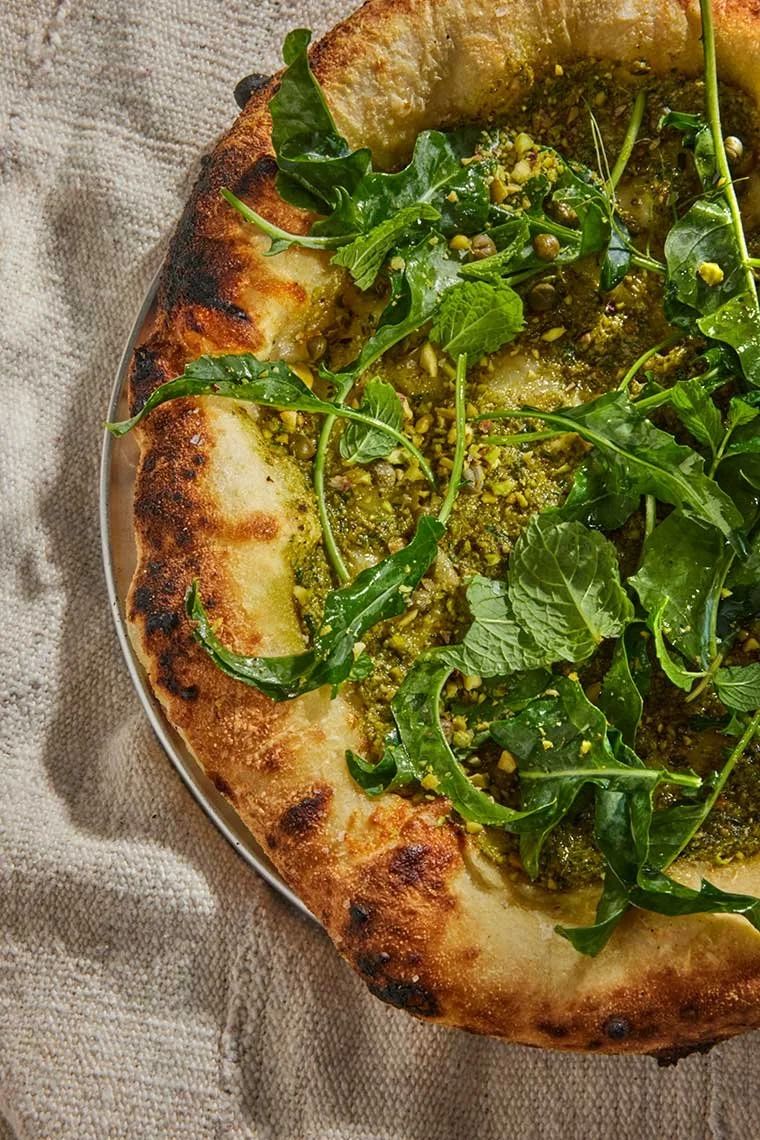 260910_PizzaPicnic29626.jpg