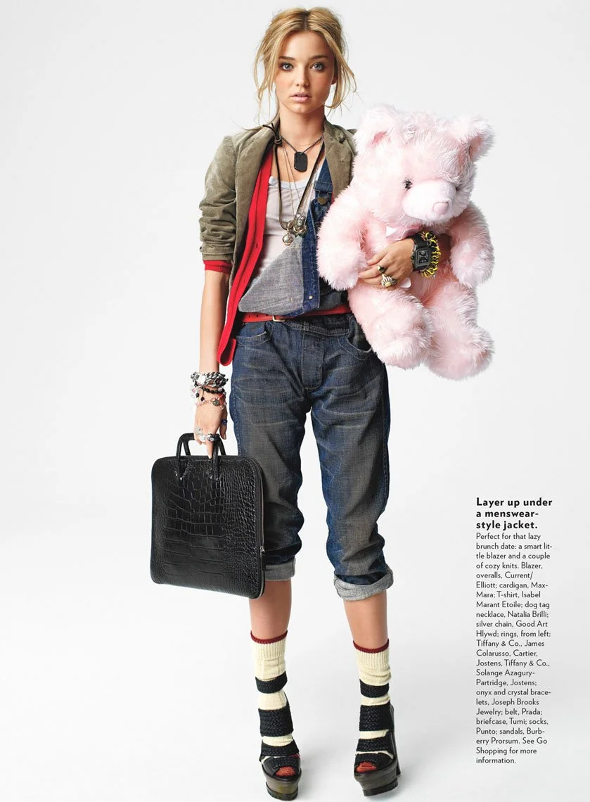 PeggySirota_FashionPhotographer_041.jpg