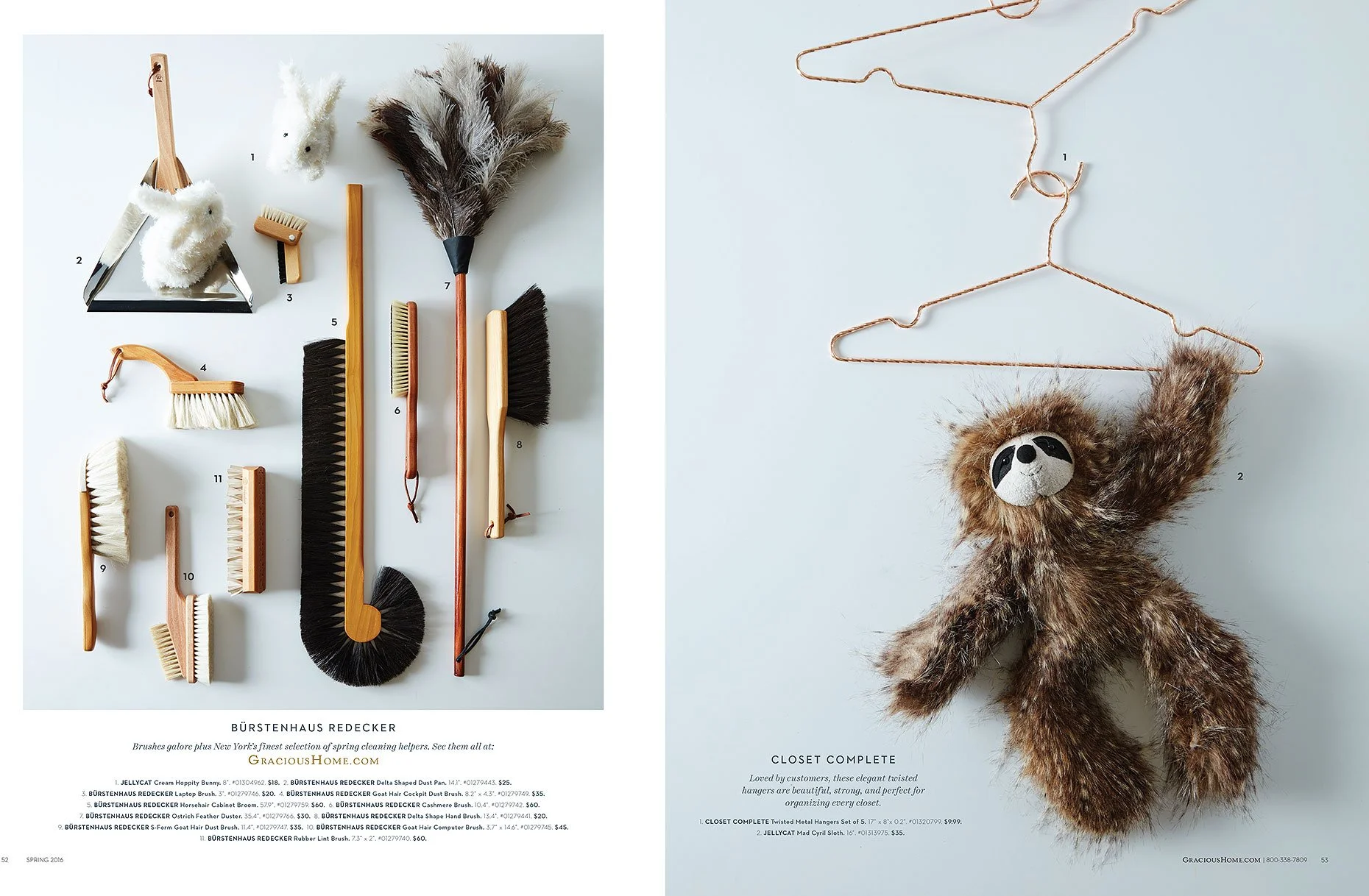 Published cookbook and editorial work by James Ransom, photographer and director