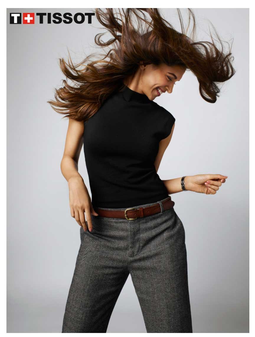 Advertising campaign photography by Peggy Sirota, photographer and director