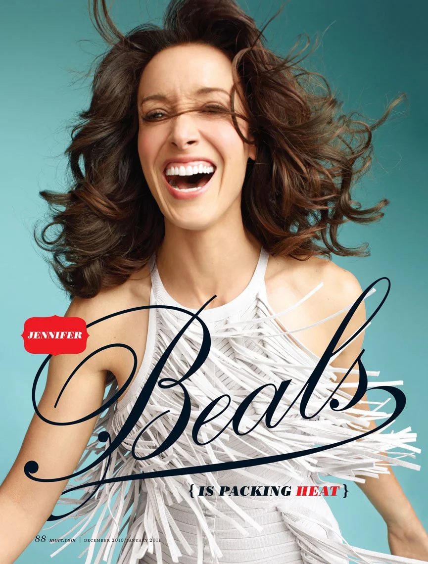 Celebrity portrait photography by Peggy Sirota, photographer and director