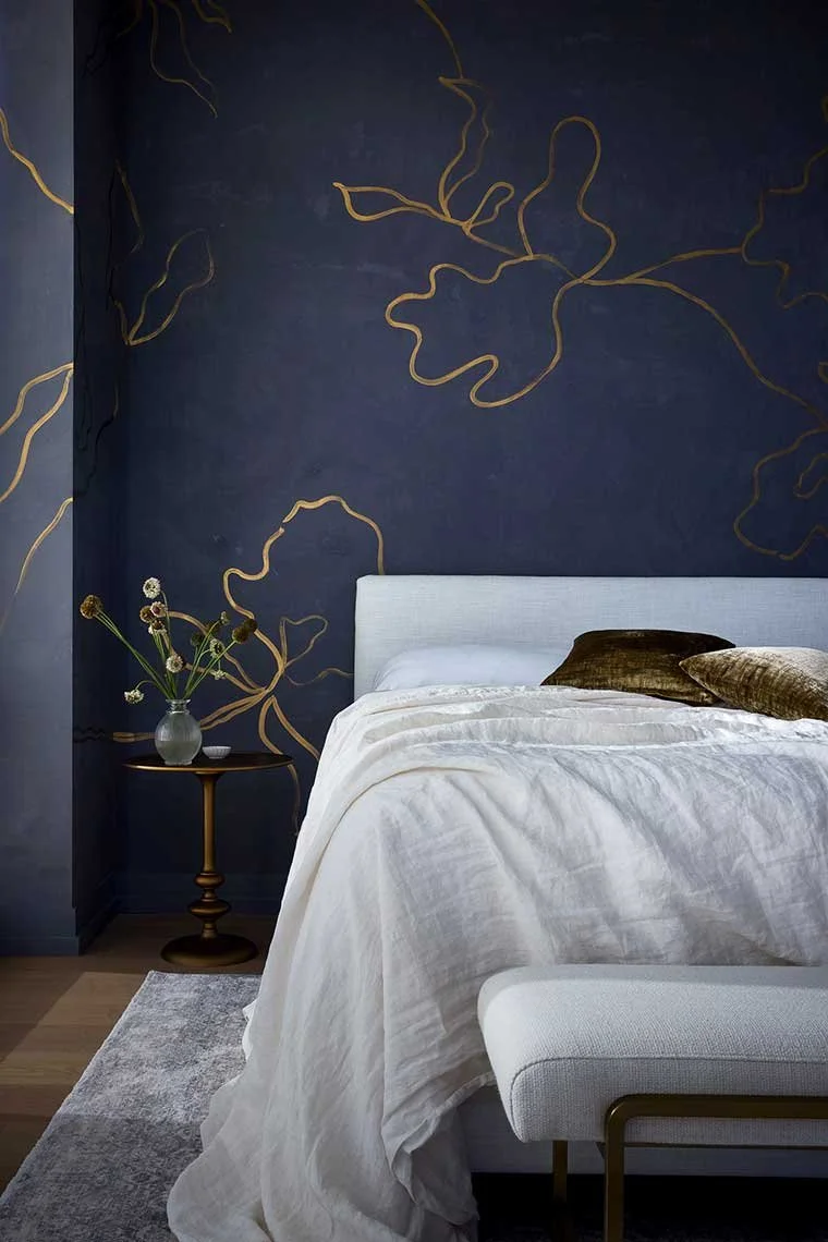 Home and interiors photography by Hilary McMullen, photographer and director