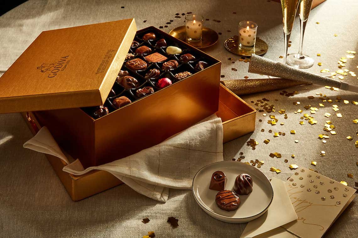Still life photography by James Ransom, photographer and director