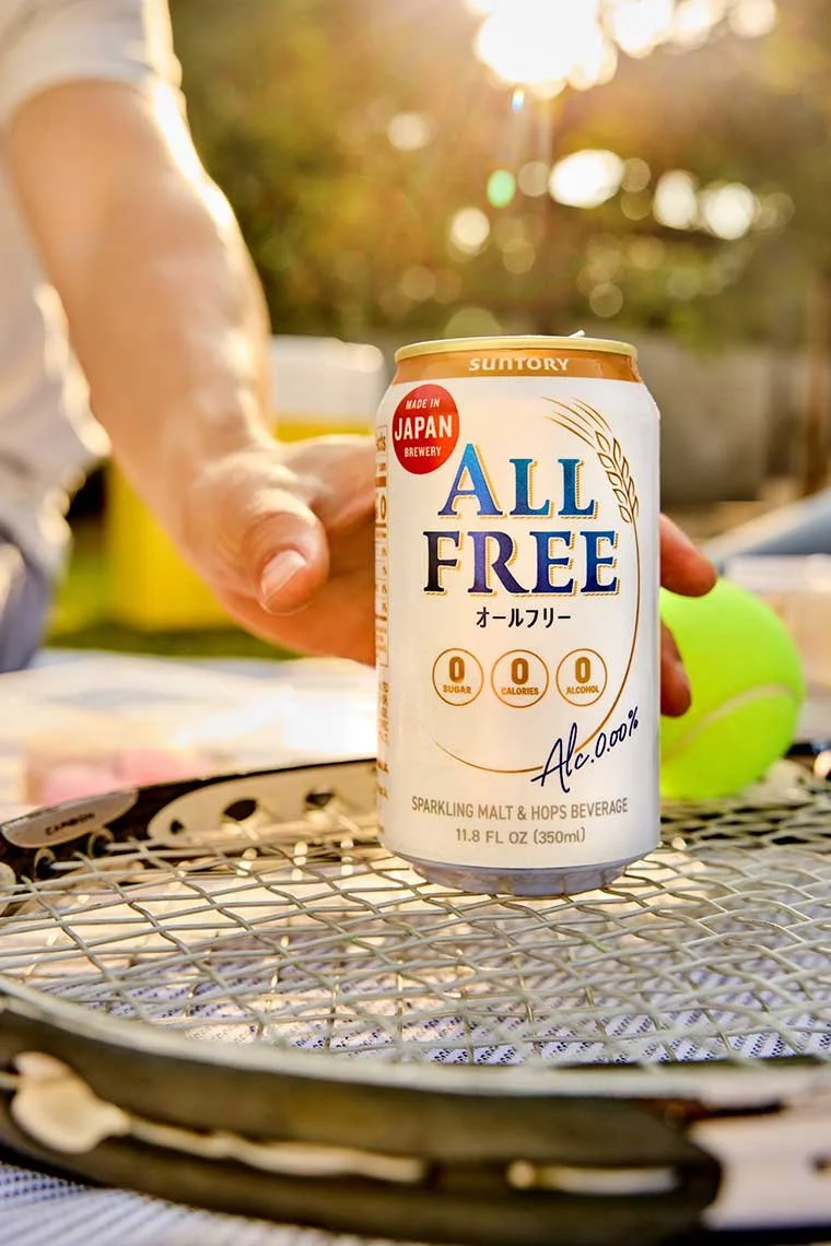 ANDREA_beverages_026.jpg