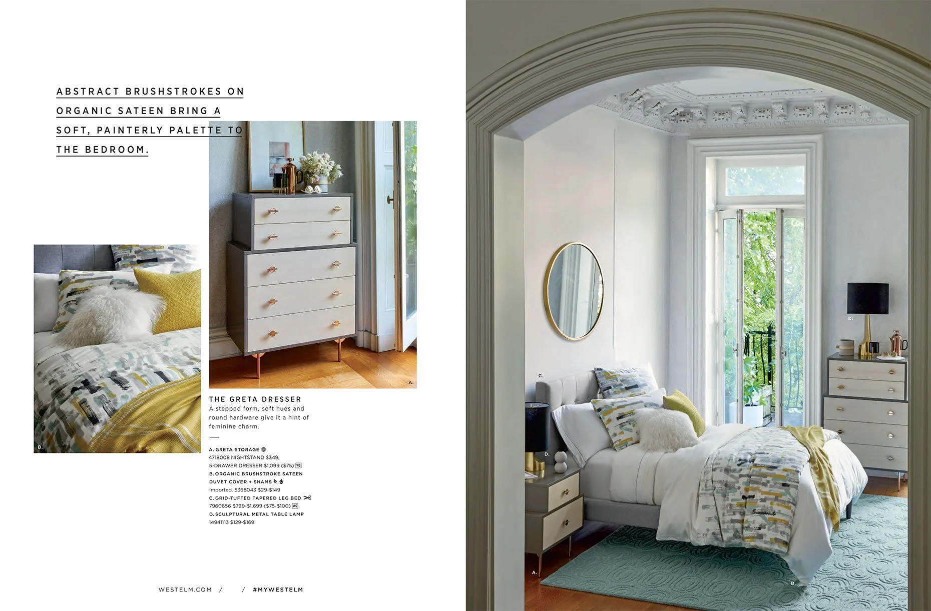 Published cookbook and editorial work by James Ransom, photographer and director