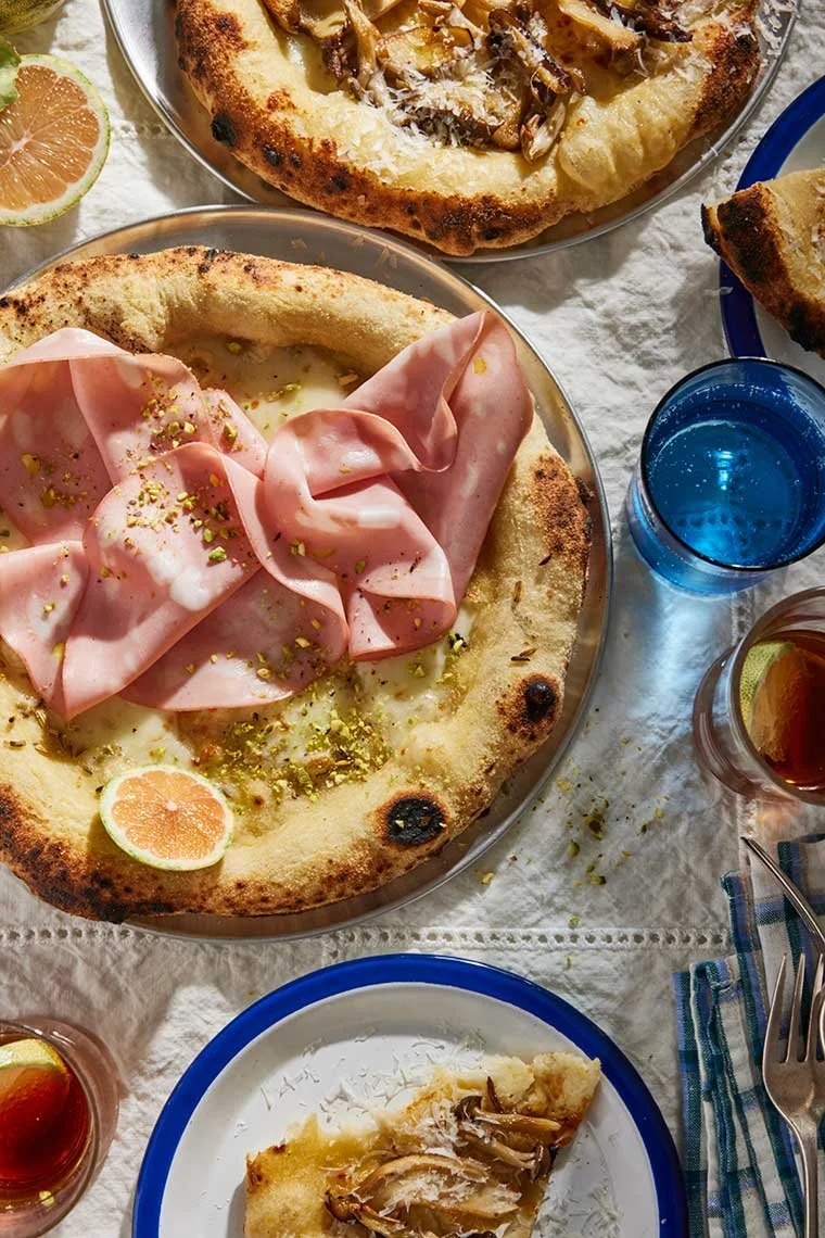 260910_PizzaPicnic29222.jpg