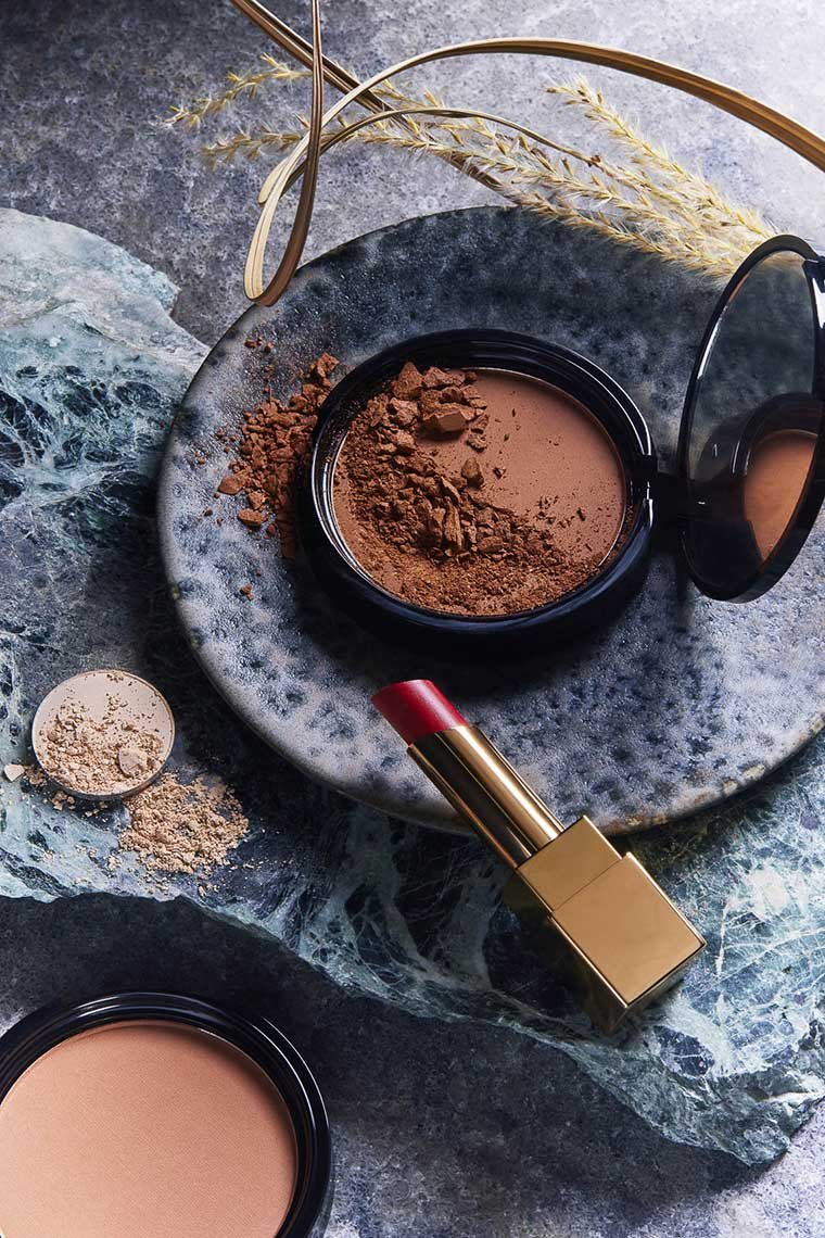 Food, beverage and still life photography by Hilary McMullen, photographer and director