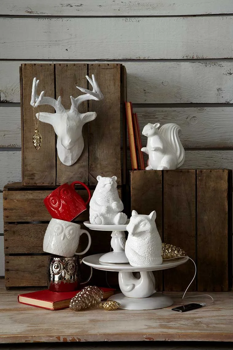 Still life photography by James Ransom, photographer and director